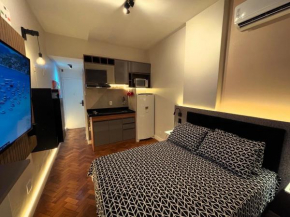 Studio Santoli Copacabana